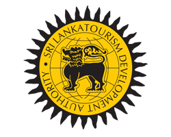 Sri Lanka Tourism Development Authority